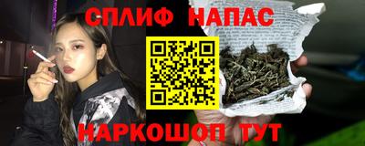 круглые Балашиха